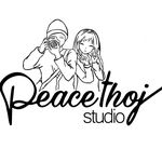 Yeng Thao - @peacethojstudio - Instagram