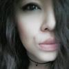 Yeng Thao - @crazypoorasian85 - TikTok