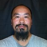 Yeng Thao - @yeng.thao.75 - Instagram