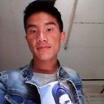 Yeng Thao - @thao.yeng - Instagram