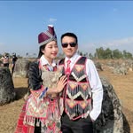 Yeng Thao - @yeng_thao - Instagram