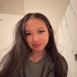 Yeng Thao - @shoua.na - Instagram