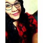 Yeng Thao - @yengthaostah - Instagram