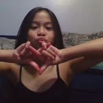 yeng thao - @liana_cute3 - Instagram