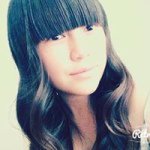 Yeng Thao - @_yengbackup - Instagram