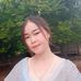 Yeng Thao - Facebook