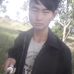 Yeng thao - Facebook