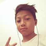 Yeng Thao - @yeng.thao.545 - Instagram