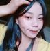 Yeng Thao - Facebook
