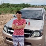 Yeng Thao - @xyooj4678 - Instagram