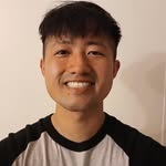 Yeng Thao - @yengt123 - Instagram