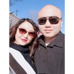 Yeng Thao - @yengthao7 - Instagram