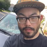 Yeng Thao - @ythao6 - Instagram