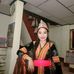 Yeng Thao - Facebook