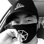 Yeng Thao - @oppa_imnida - Instagram
