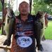 Yeng Thao Fishing - Facebook