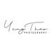 Yeng Thao Photography - Facebook