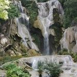 Yeng Yeng Thao - @yengyengthao - Instagram