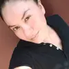 🦋 Yeni 🦋 - @yeniescobar18 - TikTok