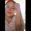 ♥️ YENI ESCOBAR ♥️ - @yeye_escobar02 - TikTok