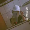 _yeniescobar - @_yeniescobar - TikTok
