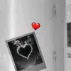 Adrian belasques - @yeni.escobar86 - TikTok
