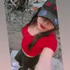 bebesitaescobar - @yeniescobar29 - TikTok