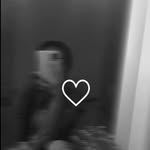 mi enana - @yeni._.escobar - Instagram