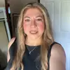 Yeni Escobar147 - @yeniescobar147 - TikTok