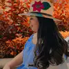 Yeni_escobar1 - @escobar_yeni - TikTok
