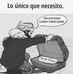 Yeni escobar 08 - Facebook