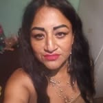 Yeni Escobar - @yeni.escobar - Instagram