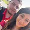 Yeni Escobar - @yeni.es - TikTok