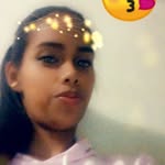 Yeni Escobar - @yeniescobar84 - Instagram
