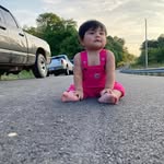 Yeni Escobar - @yeniescobar52 - Instagram