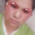 Yeni Escobar - Facebook