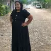 Yeni Escobar - @yeni.escobar106 - TikTok
