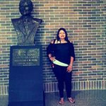 Yeni Escobar - @yescobr - Instagram