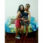 Yeni Escobar - @yeni0492 - Instagram