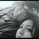 Yeni Escobar - @escobar.yen - Instagram