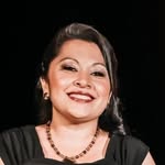 Yeni Escobar - @yeni_escobarp - Instagram