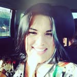 Yeni Escobar - @yeniescobar22 - Instagram