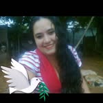 Yeni Escobar - @yeniescobar47 - Instagram