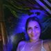 Yeni Escobar - Facebook