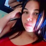 Yeni Escobar - @yeniescobar49 - Instagram