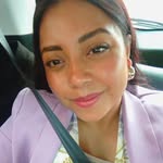 Yeni Escobar - @yenii_escobar_ - Instagram