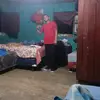 YENI Escobar - @yeni.escobar5 - TikTok