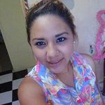 yeni_escobar - @ysamar.escobarrivera1 - Instagram