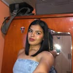 Yeni Escobar - @yenii_ev - Instagram