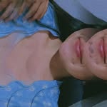 Yeni Escobar - @yeni.escobar.96199 - Instagram